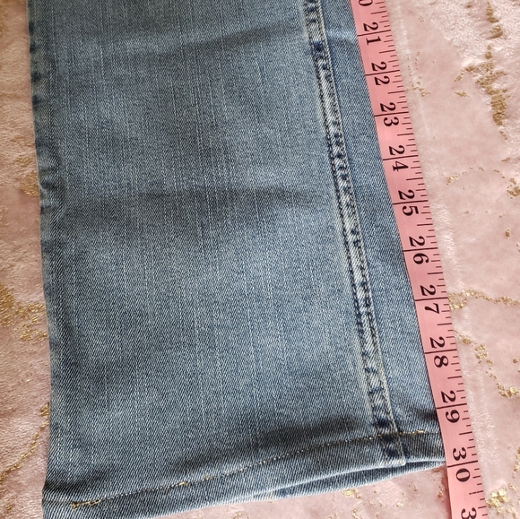 Rosh | Studded Jeans - Picture 13 of 16